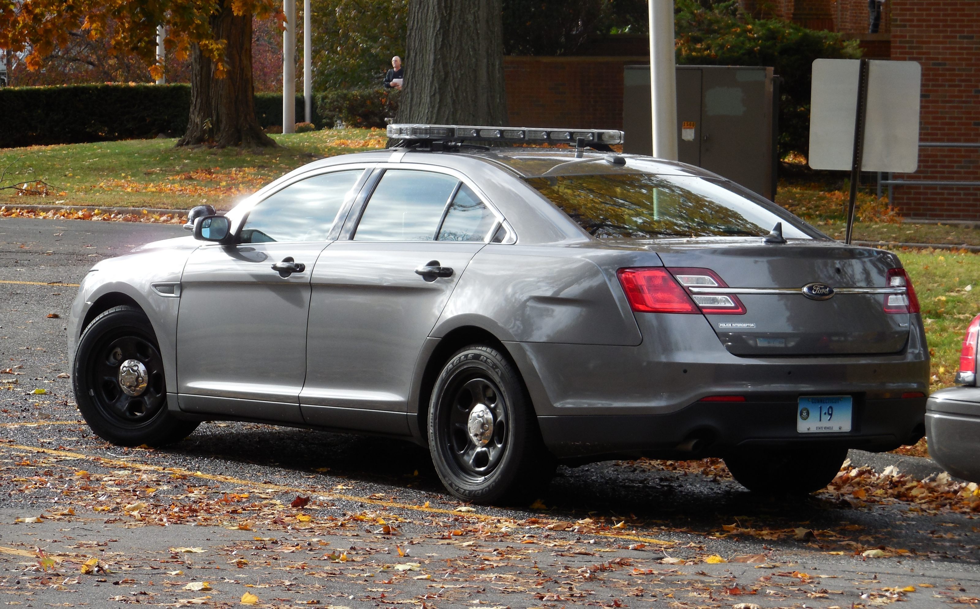 Sun/connecticut Department Of Motor Vehicles Willimantic Ct.html