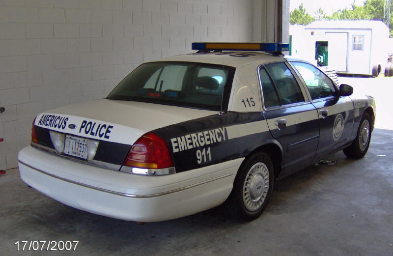policecarwebsite