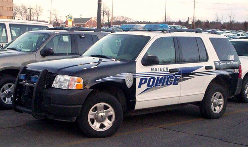 malden101.jpg