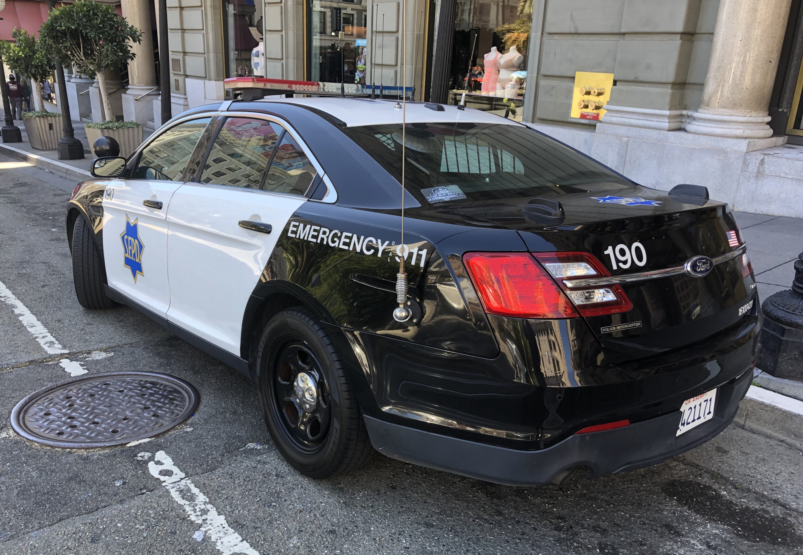 sfpd1017.jpg