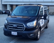 sfpd1029a.jpg
