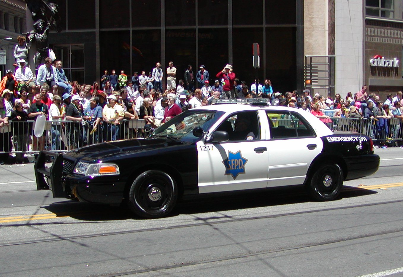 sfpd348.jpg