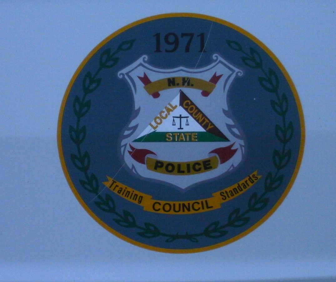 policecarwebsite Police Acadamy