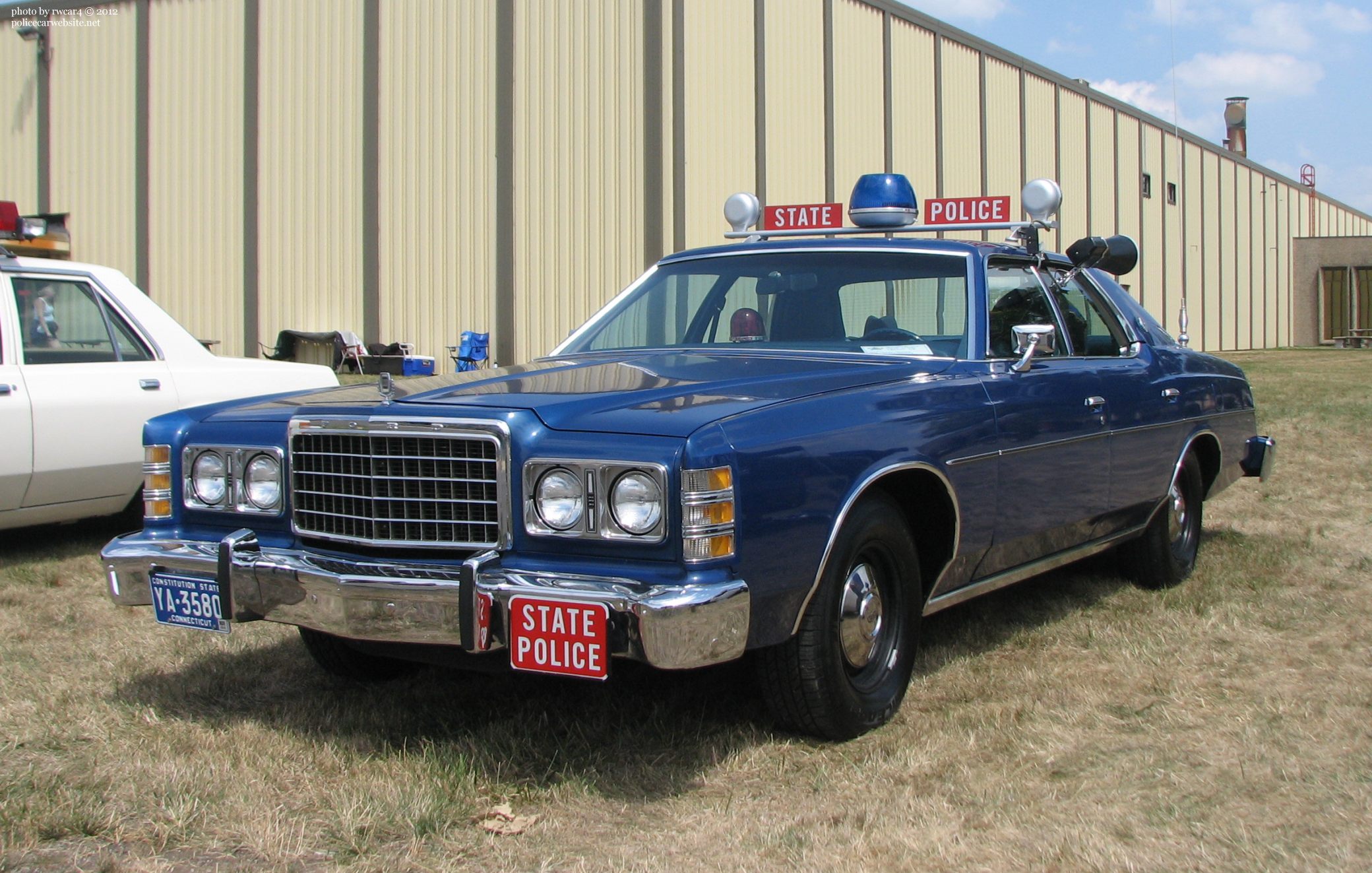 State cars. 1977 Ford Ltd Police. Форд Лтд Police. 1979 Ford Ltd II Police car. Ford Ltd II Police.